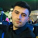 Знакомства: Faxim, 34 года, Брянск