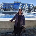 Знакомства: Марина, 55 лет, Анапа