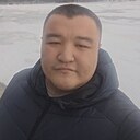 Знакомства: Алихан, 33 года, Алматы