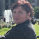 Знакомства: Оксана, 45 лет, Краснодар