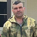 Знакомства: Алексей, 45 лет, Лесозаводск