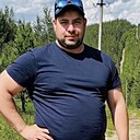 Знакомства: Миша, 36 лет, Екатеринбург