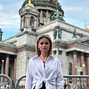 Знакомства: Yulianna, 36 лет, Нижний Новгород