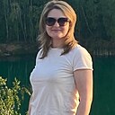 Знакомства: Татьяна, 39 лет, Тула