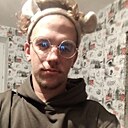 Знакомства: Дима, 21 год, Старые Дороги