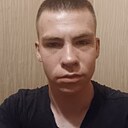 Знакомства: Максим, 18 лет, Кременчуг