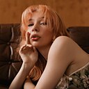 Знакомства: Анна, 39 лет, Изюм