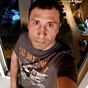 Знакомства: Умид, 45 лет, Семей
