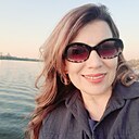 Знакомства: Людмила, 51 год, Москва