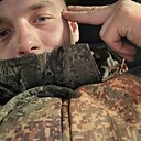 Знакомства: Andrei, 27 лет, Белгород