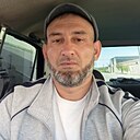 Знакомства: Алим, 40 лет, Пятигорск