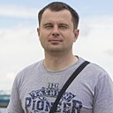Знакомства: Александр, 39 лет, Иваново