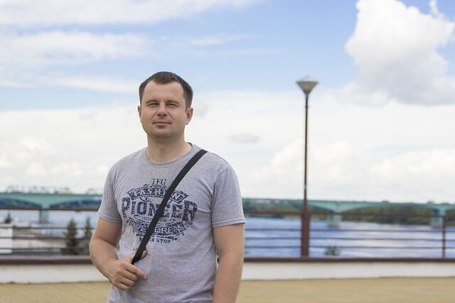 Фото - Tabor.ru