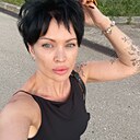 Знакомства: Елена, 39 лет, Самара