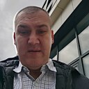 Знакомства: Алексей, 47 лет, Киров
