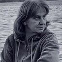 Знакомства: Лана, 58 лет, Ижевск