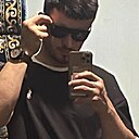 Знакомства: Алид, 24 года, Астана