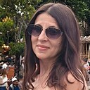 Знакомства: Наталья, 51 год, Набережные Челны