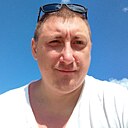Знакомства: Алексей, 36 лет, Волгодонск