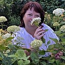 Знакомства: Наталья, 43 года, Рязань