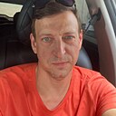Знакомства: Артем, 44 года, Краснодар