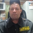 Знакомства: Анатолий, 54 года, Барнаул