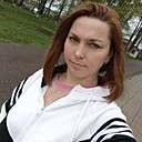 Знакомства: Ирина, 35 лет, Казань