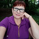 Знакомства: Nadia, 57 лет, Карлсруэ
