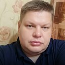 Знакомства: Владимир, 42 года, Ижевск