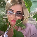Знакомства: Марина, 36 лет, Северодвинск