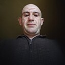 Знакомства: Narek, 36 лет, Ереван