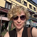 Знакомства: Елена, 37 лет, Калининград