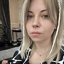 Знакомства: Наталья, 38 лет, Ярославль