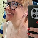 Знакомства: Лана Svet, 38 лет, Самара