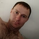 Знакомства: Сергей, 38 лет, Новошахтинск