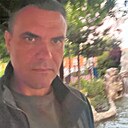 Знакомства: Виктор, 41 год, Ульяновск