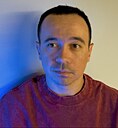 Знакомства: Алексей, 36 лет, Нижний Новгород