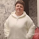 Знакомства: Елена, 48 лет, Сызрань