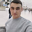 Знакомства: Sawkat, 36 лет, Гдыня