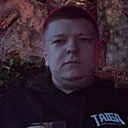 Знакомства: Марк, 34 года, Столбовая