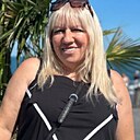 Знакомства: Мила, 59 лет, Одесса