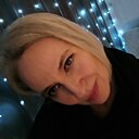 Знакомства: Светлана, 55 лет, Санкт-Петербург