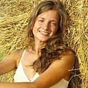 Знакомства: Юлия, 37 лет, Житомир