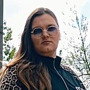 Знакомства: Юля, 28 лет, Дзержинск