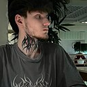 Знакомства: Дмитрий, 23 года, Астрахань