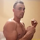 Знакомства: Maikl, 35 лет, Нижний Новгород