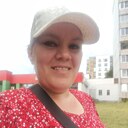 Знакомства: Юля, 41 год, Великий Новгород