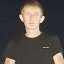 Знакомства: Тттт, 30 лет, Костанай