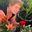 Знакомства: Наталья, 61 год, Челябинск