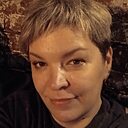 Знакомства: Дарья, 43 года, Новая Ладога